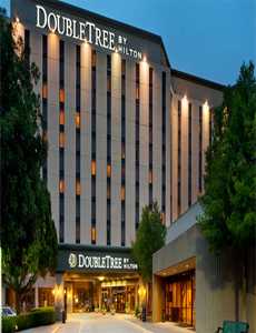Escorts Service in Doubble Tree By Hilton Hotel Delhi